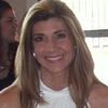  Amie Dominguez