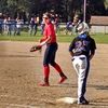  Brenna Bourdage