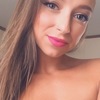  Brianna Scott