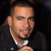  Dario Marchena Jr