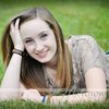  Hailey Everson