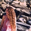  Kellyn Brook Wise