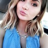  Madison Inman