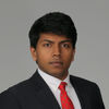  Mahesh Gouru
