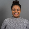  NaShea Kendrick