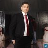  Raja Ali