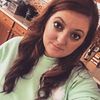  Adrianna Wright