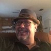  Billy Eldridge