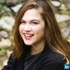  Eryn Williams