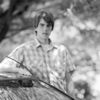  Jacob McGowan