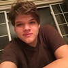  Jacob Riehl