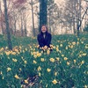  Joanna Ho