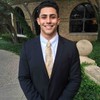  Mark Saleh