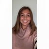  Morgan Kritzman