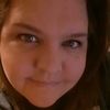  Tabatha Canaday