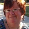  Barbara Myers