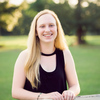  Katherine Moore