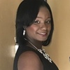  Tanya Fuqua