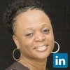  Donna Jones
