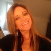  Kristin DeBoer
