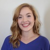  Lauren Bullard