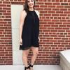  Sophia Herr