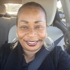  Tamika Rivenbark