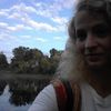  Anne Meloon