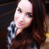  Emily Murtaugh