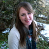  Julia McGuire