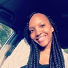 Aniyah Laudat