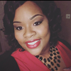  Felicia Thompson