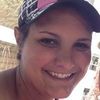  Kaleigh Golamb