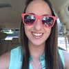  Kristina Scruby