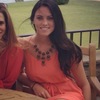  Lauren VanBuren