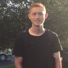  Ryan Shears