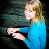 Sarah Powell