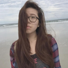  Allison Kleinhans