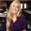  Brooke Bekkedam