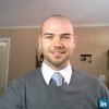  Denis O'Connor