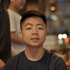  Garry Yapto