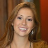  Hanna Wienke