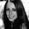  Heather Rauch
