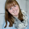  Jessica Kimbrell