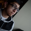  Jonathan Dominguez