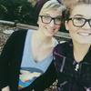  Mary Alesha Allman