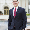  Phillip Juarez