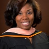  Rebecca Greenman