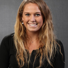  Taryn O'Brien