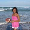  Tia Huntley